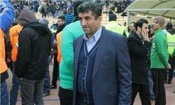 حسین شهریاری