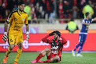 وحید شیخویسی