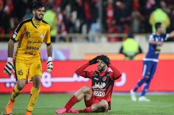 وحید شیخ‌ویسی