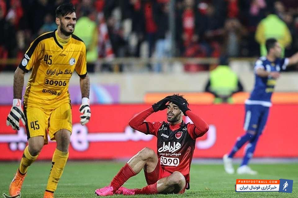 وحید شیخویسی