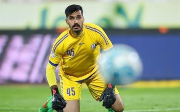 وحید شیخ ویسی - وحید شیخ ویسی - وحید شیخویسی