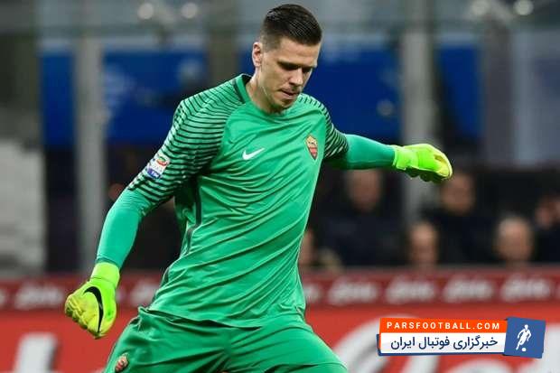 وویژیک شزنی