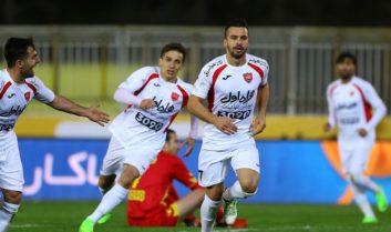 روزنامه ابرار ورزشی