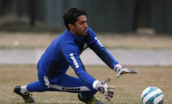 روزنامه استقلال جوان