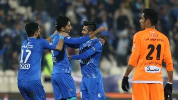 روزنامه نود