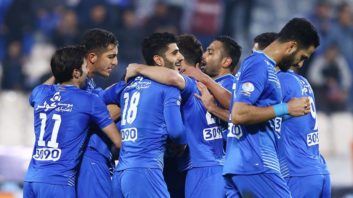 روزنامه نود