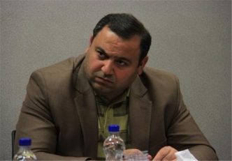 سید حسن طباطبایی