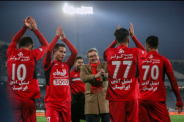 حمید طاهرخانی - حمیدرضا طاهرخانی