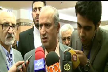 انتخابات هیئت فوتبال