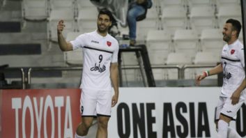 روزنامه پیروزی