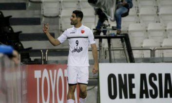 روزنامه نود