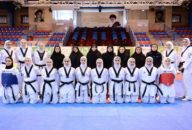 فریبا محمدیان