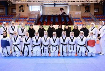 فریبا محمدیان