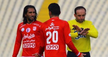 تراکتورسازی