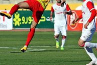 تراکتورسازی