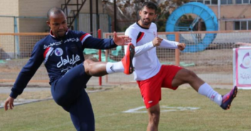 تراکتورسازی