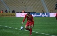 آندرانیک تیموریان