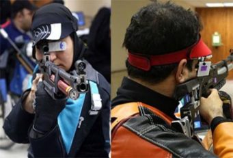 الله کرمی