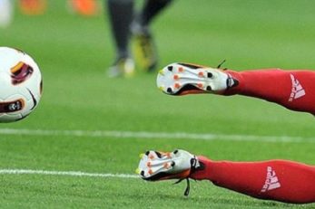 ویکتور کاسرز - فیفا