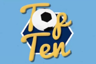 منچسترسیتی