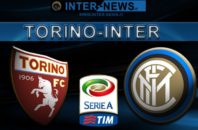 پیش نمایش دیدار دو تیم فوتبال تورینو در برابر اینتر