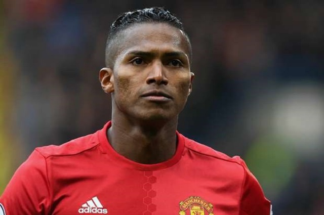 منچستریونایتد