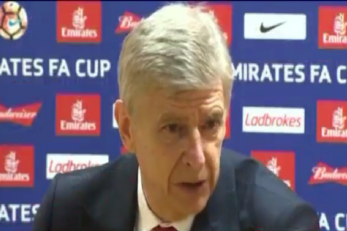 جام حذفی انگلیس