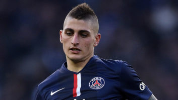 کوریره دلو اسپورت