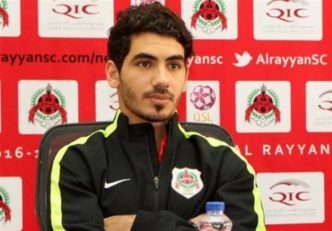 محمد علاء ظهیر