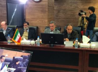 3 باشگاه استقلال ، پرسپولیس و تراکتورسازی _ برانکو