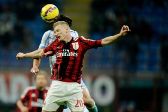 ایگناسیو آباته