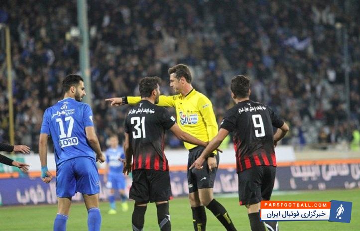 محمد حسین زاهدی فر