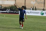 فرشاد سالاروند