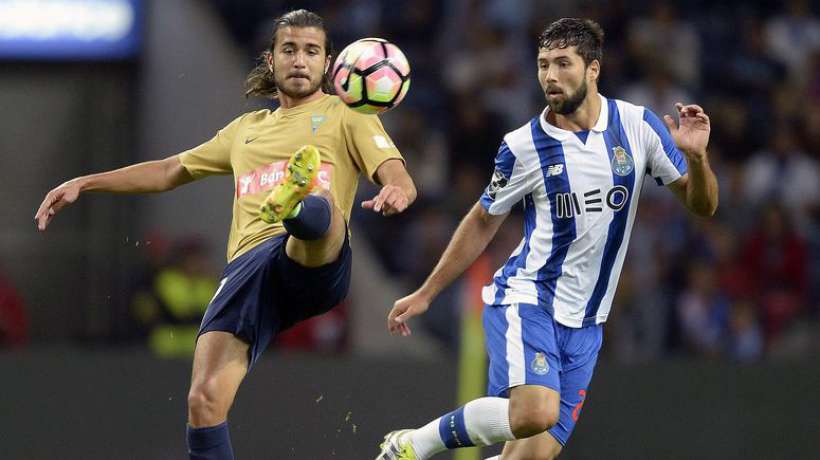 فیلیپه مونتیرو