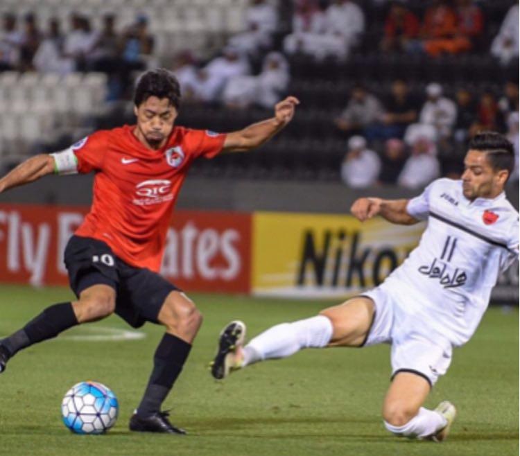 کامیابی نیا