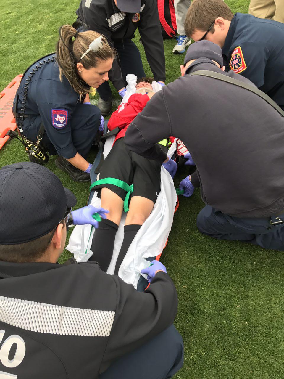 داریوش یزدانی