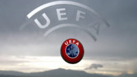 قرعه کشی مرحله یک چهارم لیگ قهرمانان اروپا