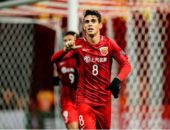 اسکار برزیلی