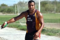 مشکلات احسان حدادی