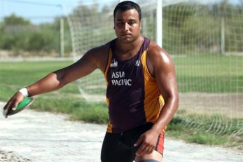 مشکلات احسان حدادی