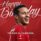 به مناسبت تولد 26 سالگی تیاگو بازیکن بایرن مونیخ
