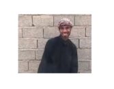 بدل مهدی طارمی