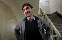 ناصر محمدخانی