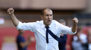 لئوناردو یاردیم