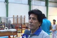 محمد آذرپی