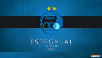 استقلال تهران