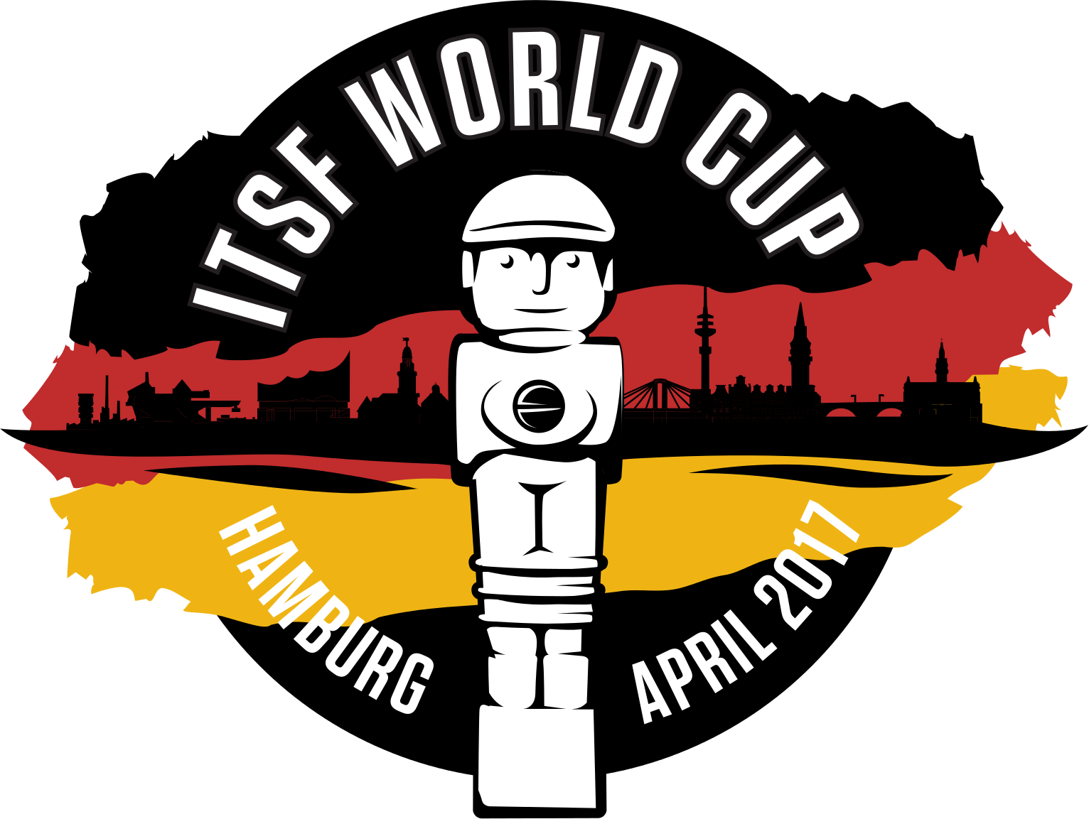 فوتبال دستی