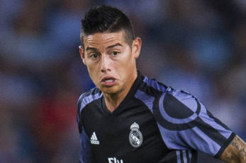 عملکرد خامس هافبک رئال مادرید در دیدار برابر بایرن مونیخ