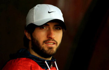 کریم انصاری فرد