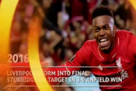 لیگ قهرمانان اروپا